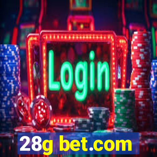 28g bet.com